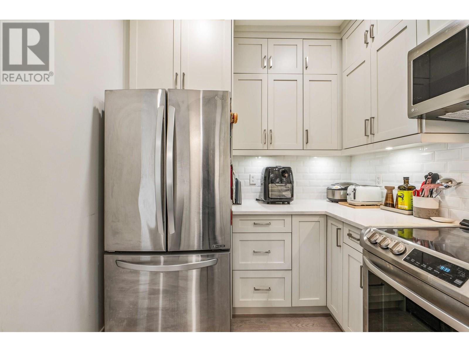1 2717 Horley Street, Vancouver, British Columbia  V5R 4R7 - Photo 16 - R3011024