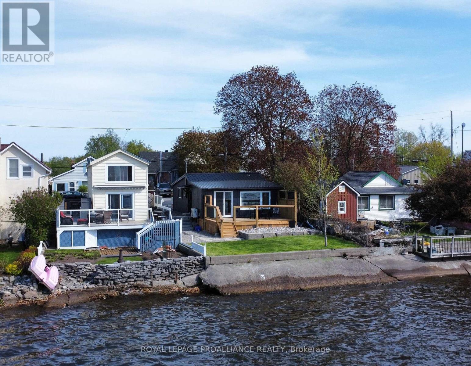 Property at 80 RIDLEY STREET image 1