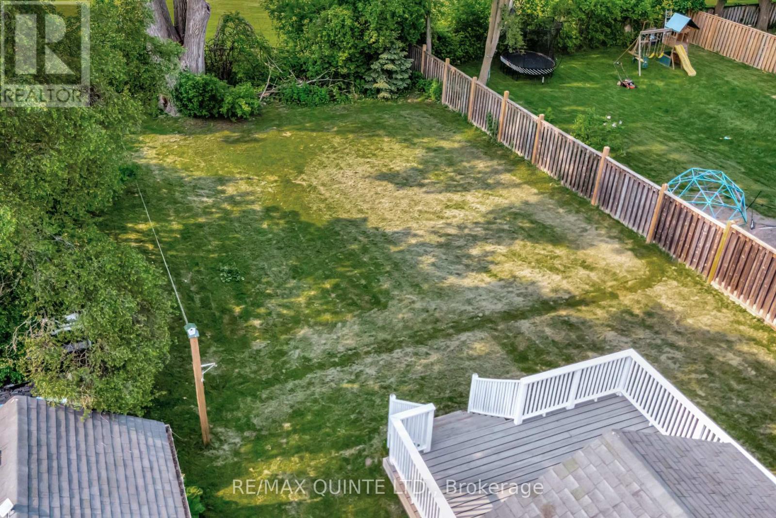 264 Victoria Avenue, Belleville, Ontario  K8N 2C6 - Photo 43 - X12180946