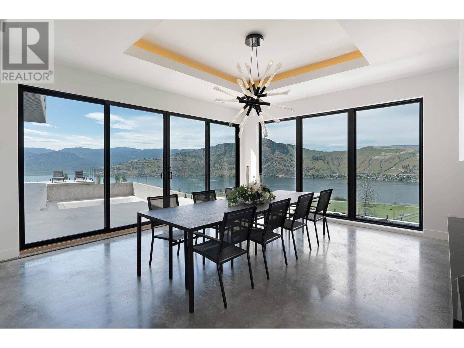 120 Sunset Boulevard, Vernon, British Columbia  V1H 1T7 - Photo 26 - 10334559