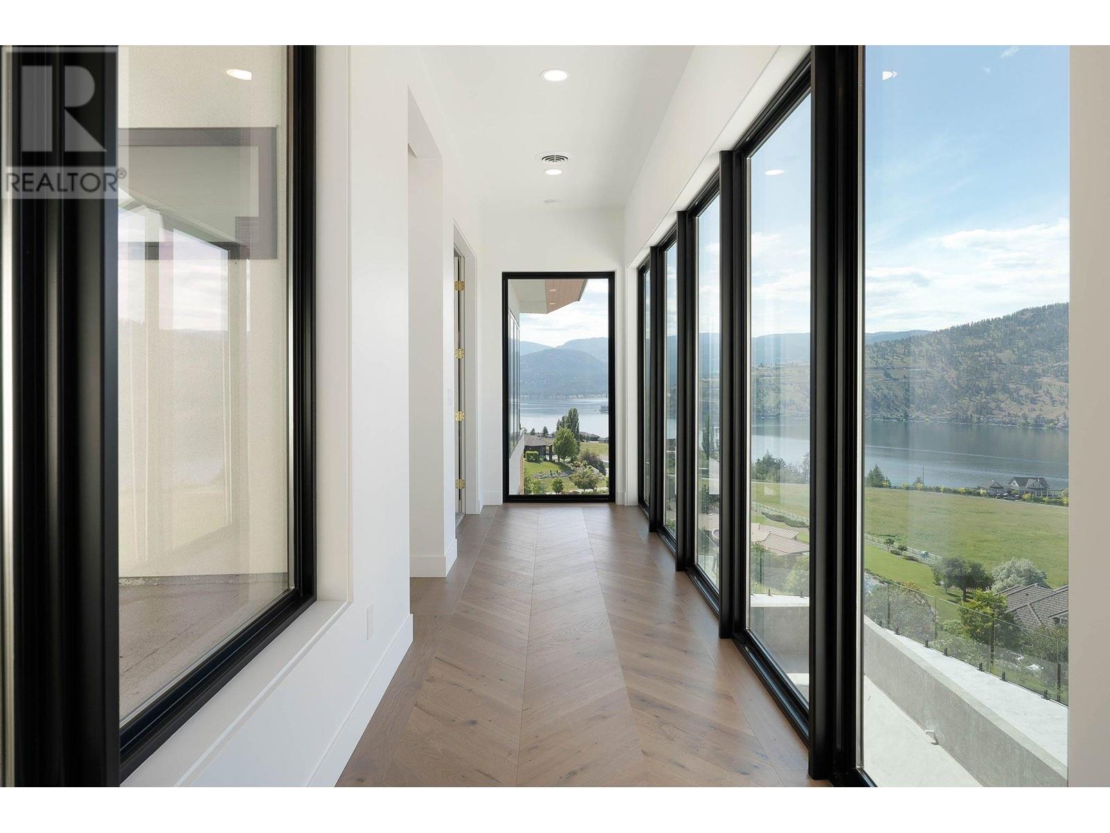 120 Sunset Boulevard, Vernon, British Columbia  V1H 1T7 - Photo 56 - 10334559