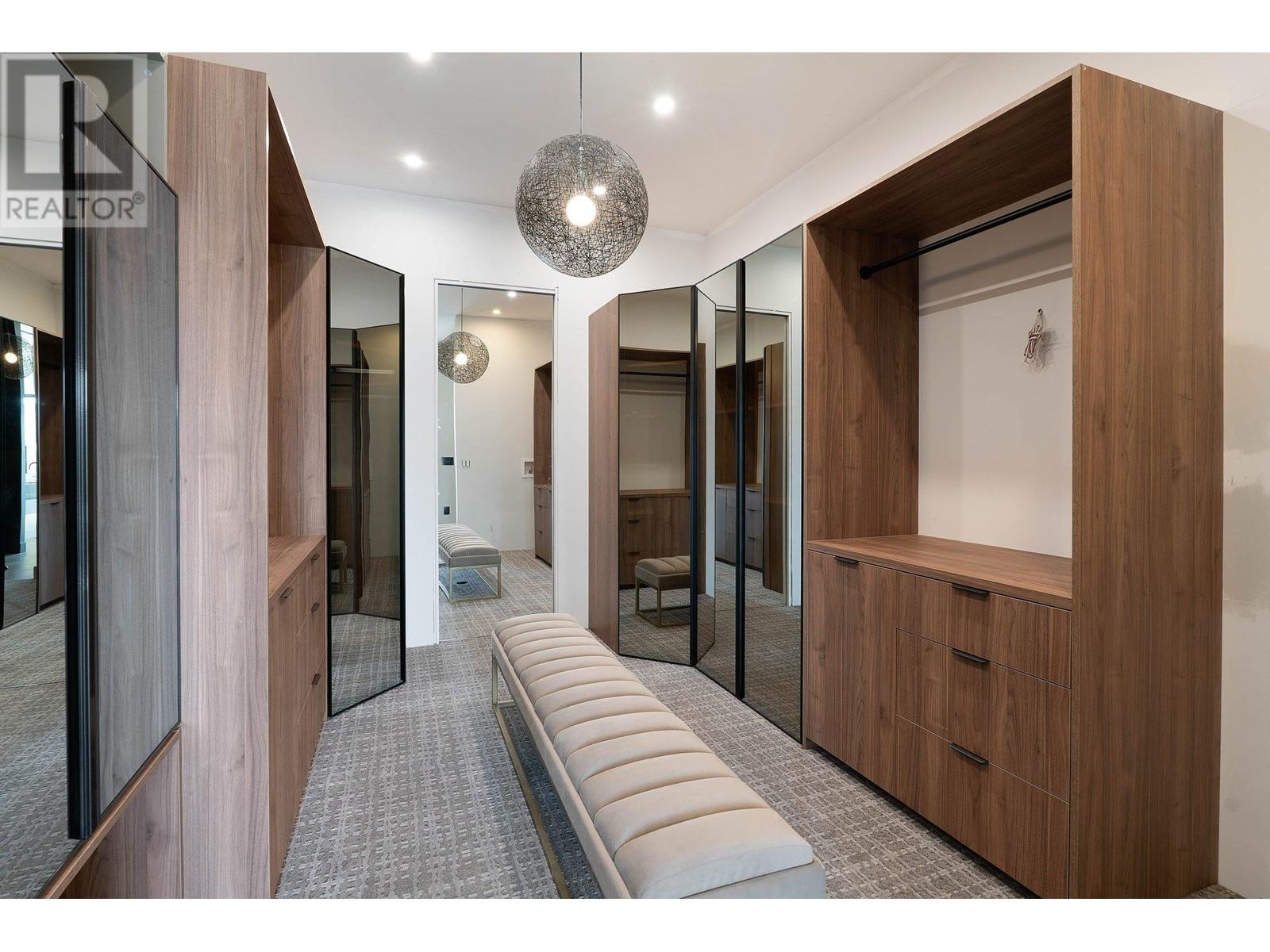 120 Sunset Boulevard, Vernon, British Columbia  V1H 1T7 - Photo 49 - 10334559