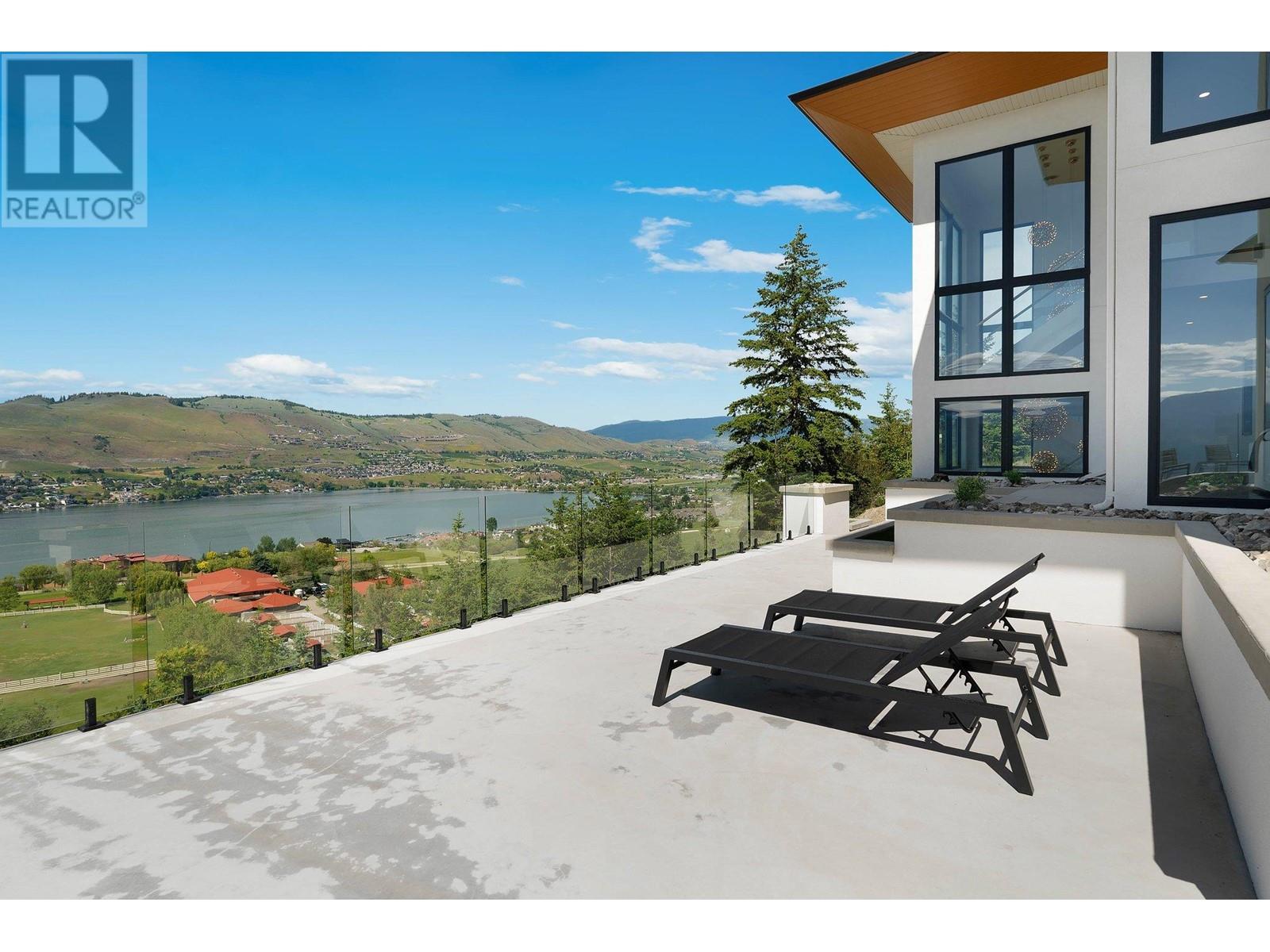 120 Sunset Boulevard, Vernon, British Columbia  V1H 1T7 - Photo 34 - 10334559