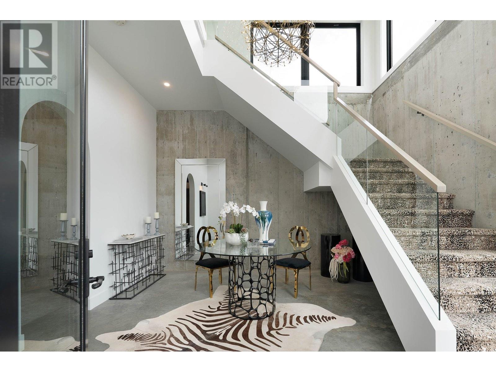 120 Sunset Boulevard, Vernon, British Columbia  V1H 1T7 - Photo 8 - 10334559