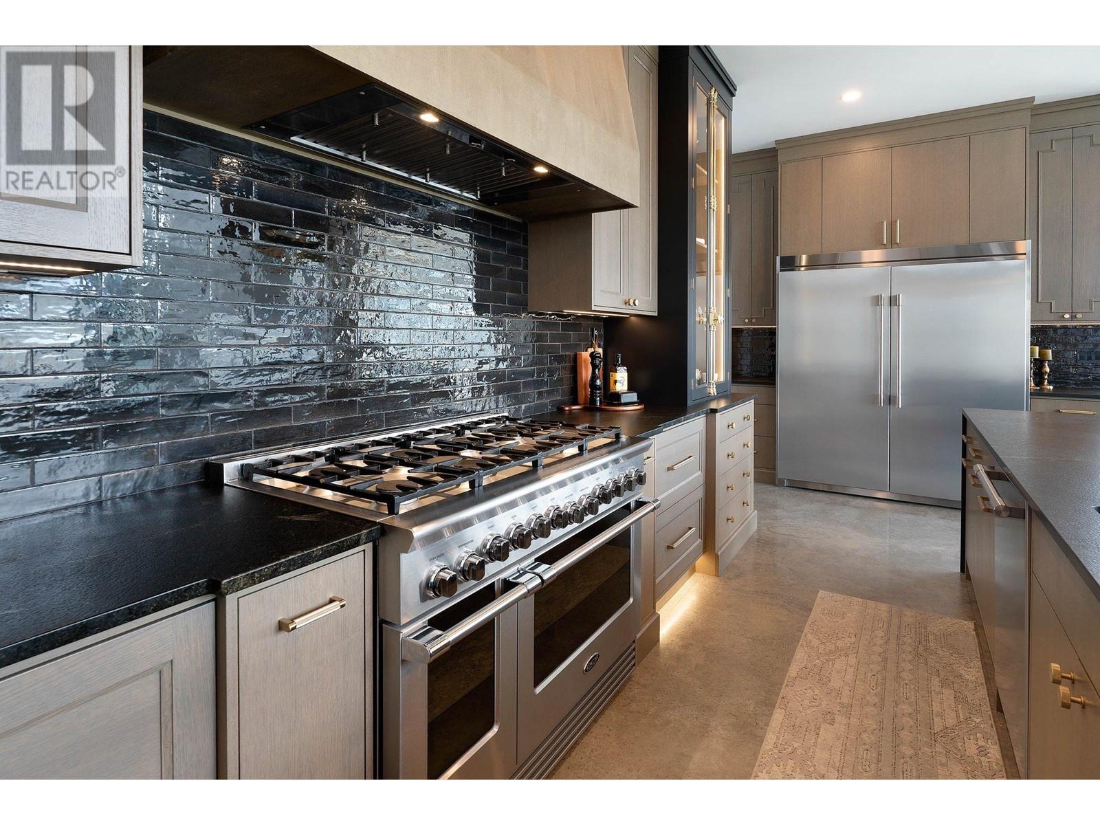 120 Sunset Boulevard, Vernon, British Columbia  V1H 1T7 - Photo 23 - 10334559