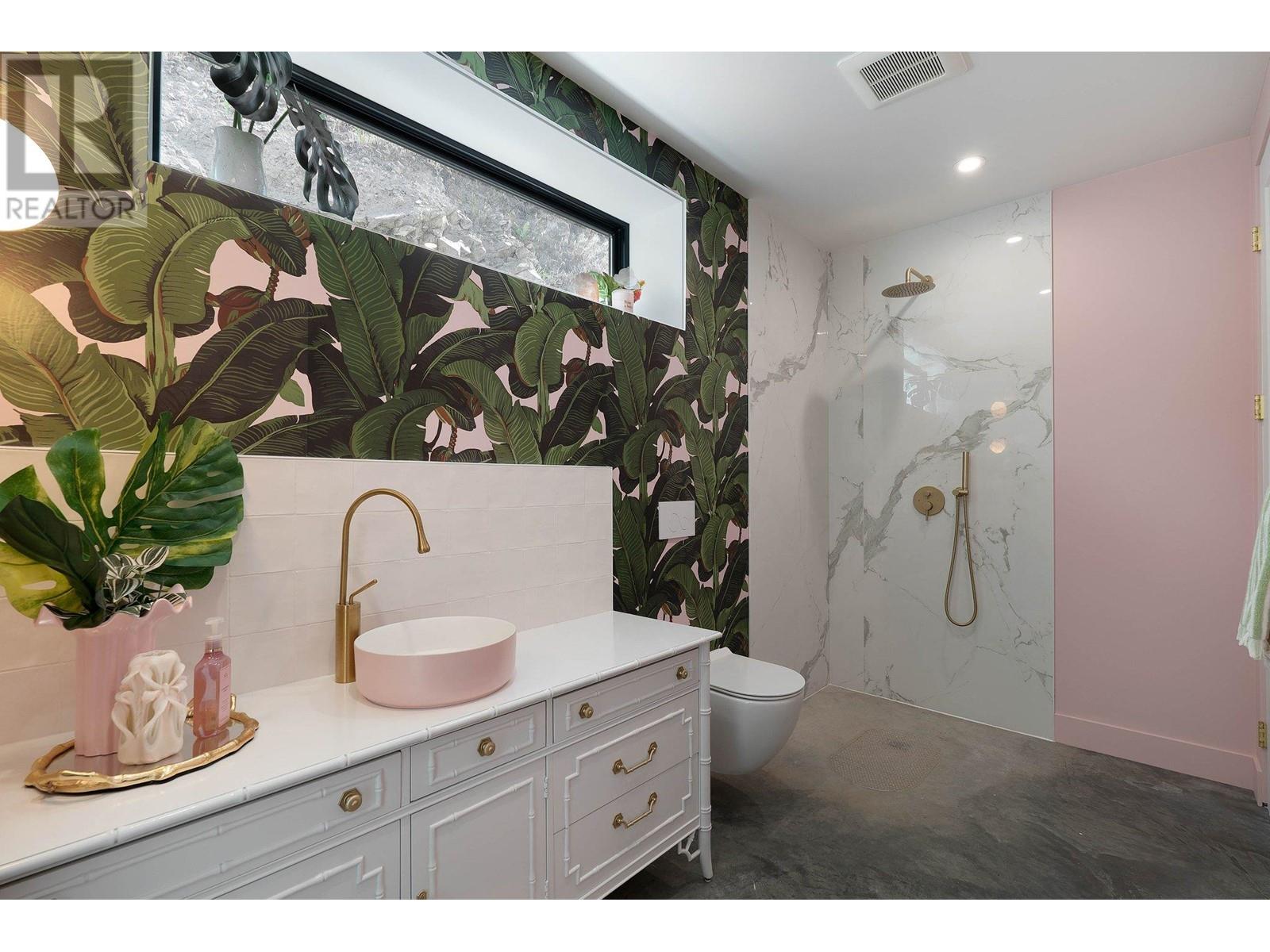 120 Sunset Boulevard, Vernon, British Columbia  V1H 1T7 - Photo 41 - 10334559