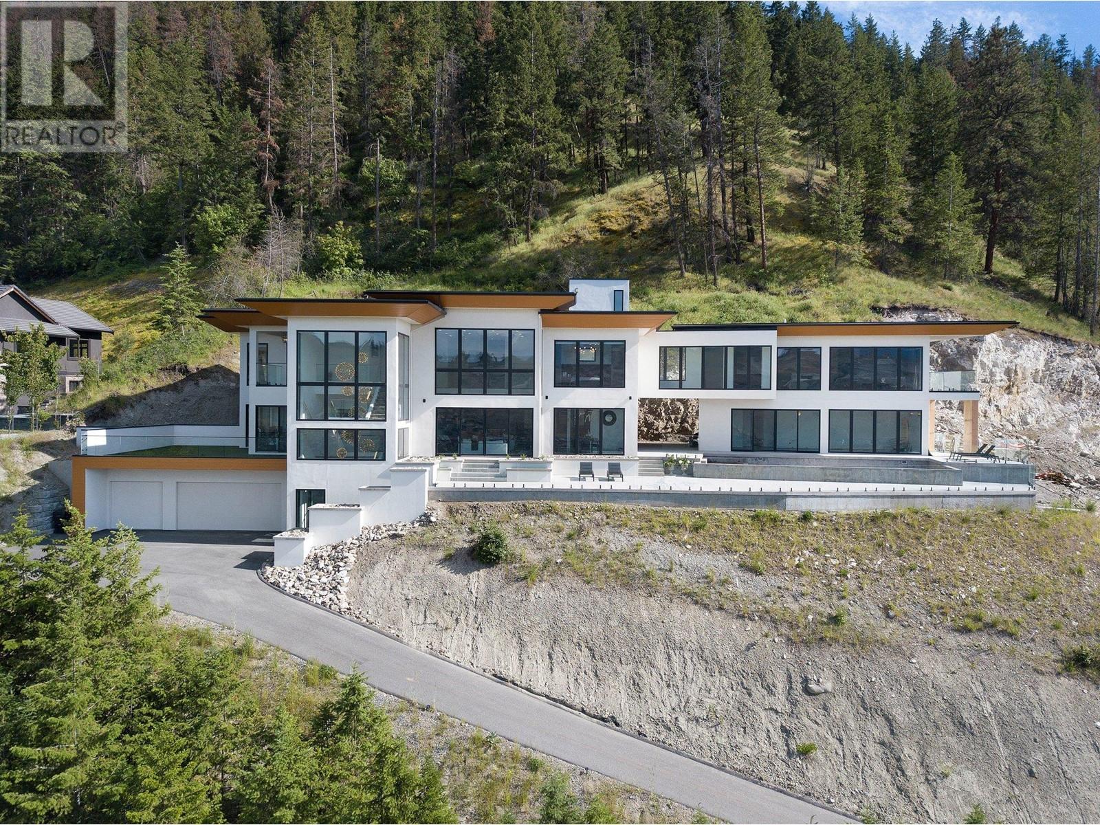 120 Sunset Boulevard, Vernon, British Columbia  V1H 1T7 - Photo 6 - 10334559