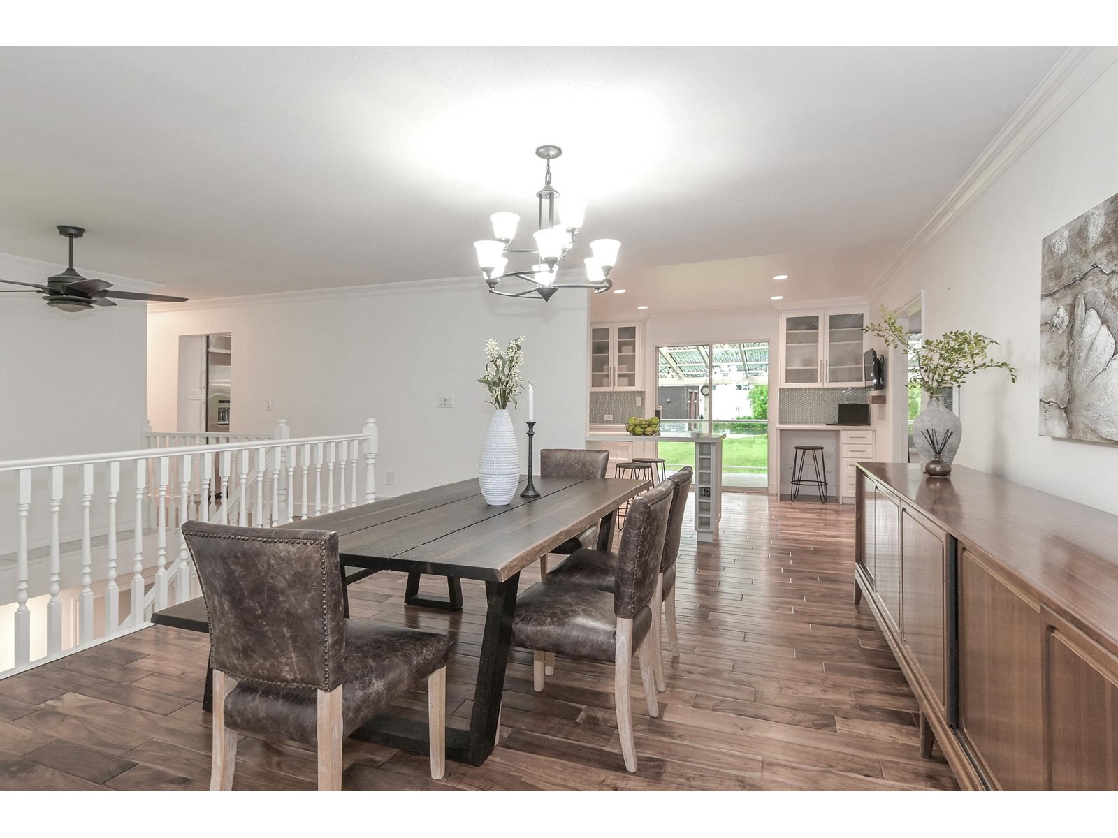 148 Clovermeadow Crescent, Langley, British Columbia  V2Z 2R1 - Photo 10 - R3010875
