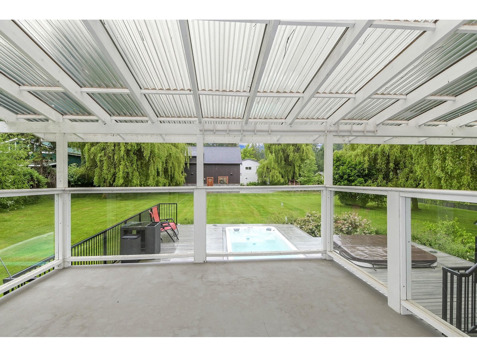 148 Clovermeadow Crescent, Langley, British Columbia  V2Z 2R1 - Photo 15 - R3010875