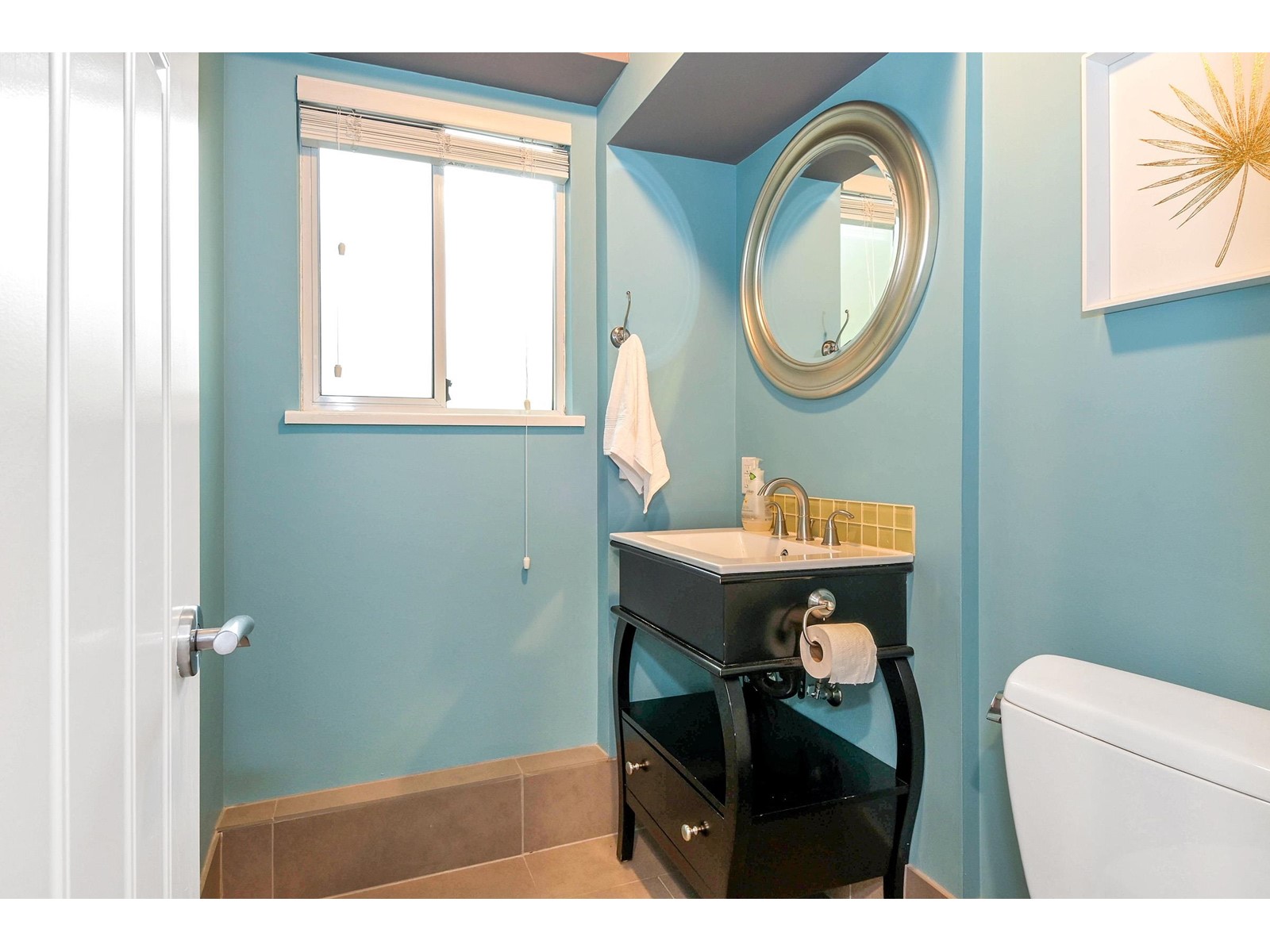 148 Clovermeadow Crescent, Langley, British Columbia  V2Z 2R1 - Photo 22 - R3010875