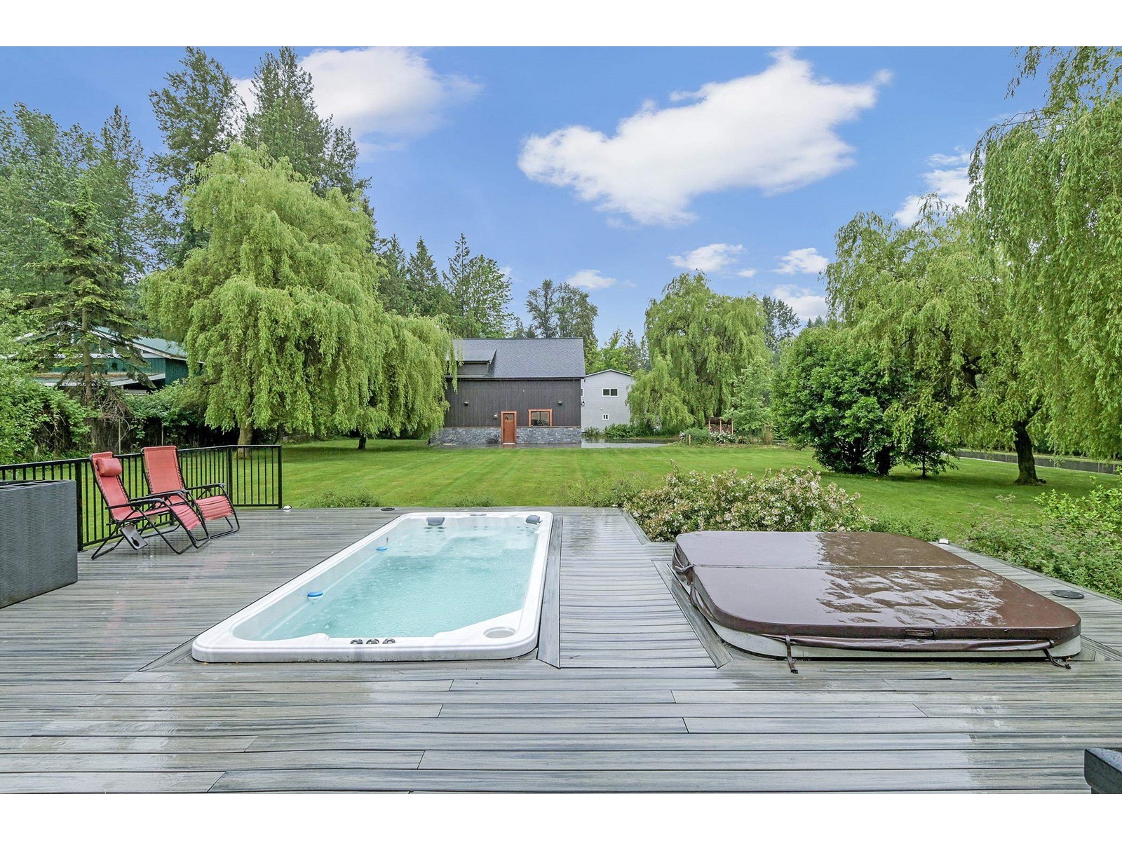 148 Clovermeadow Crescent, Langley, British Columbia  V2Z 2R1 - Photo 3 - R3010875