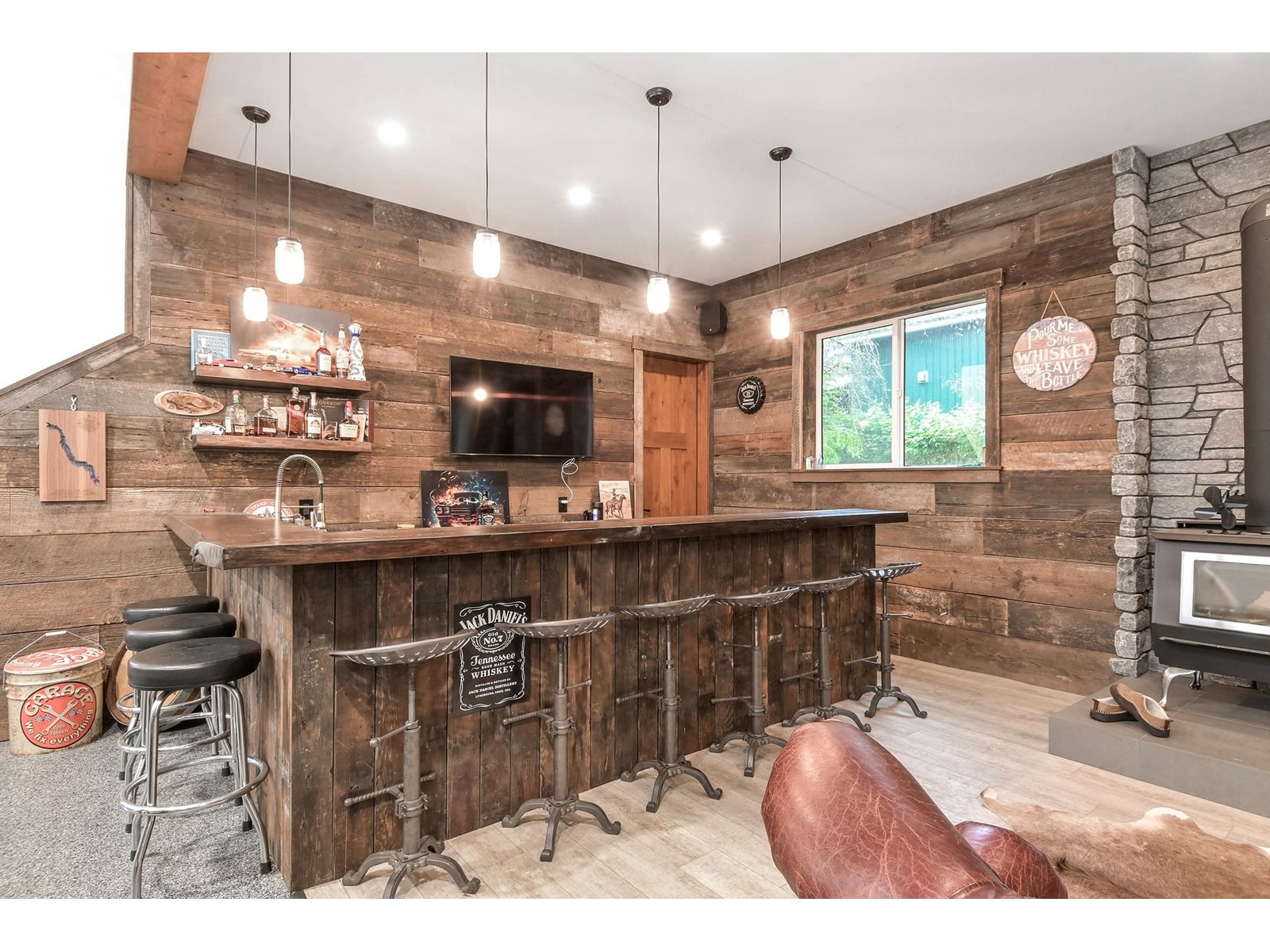 148 Clovermeadow Crescent, Langley, British Columbia  V2Z 2R1 - Photo 30 - R3010875