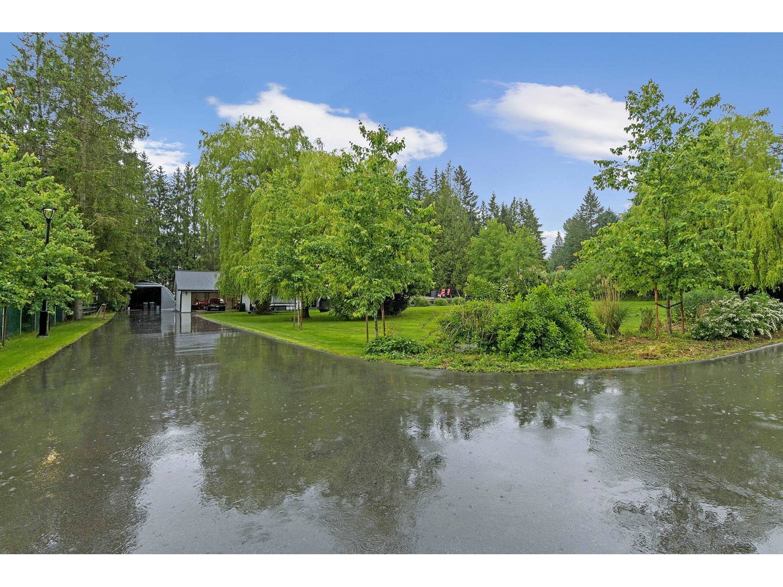 148 Clovermeadow Crescent, Langley, British Columbia  V2Z 2R1 - Photo 36 - R3010875