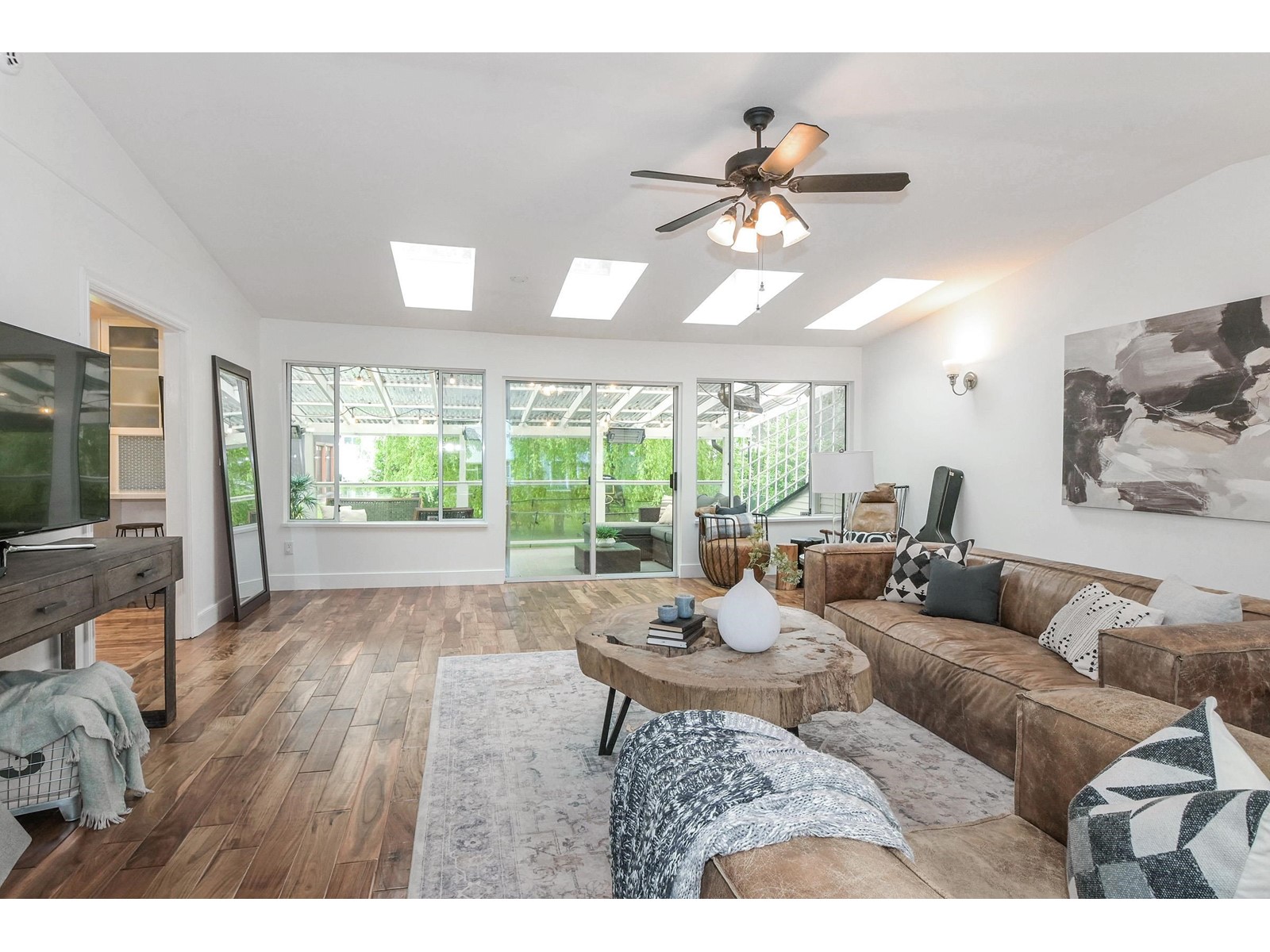 148 Clovermeadow Crescent, Langley, British Columbia  V2Z 2R1 - Photo 6 - R3010875