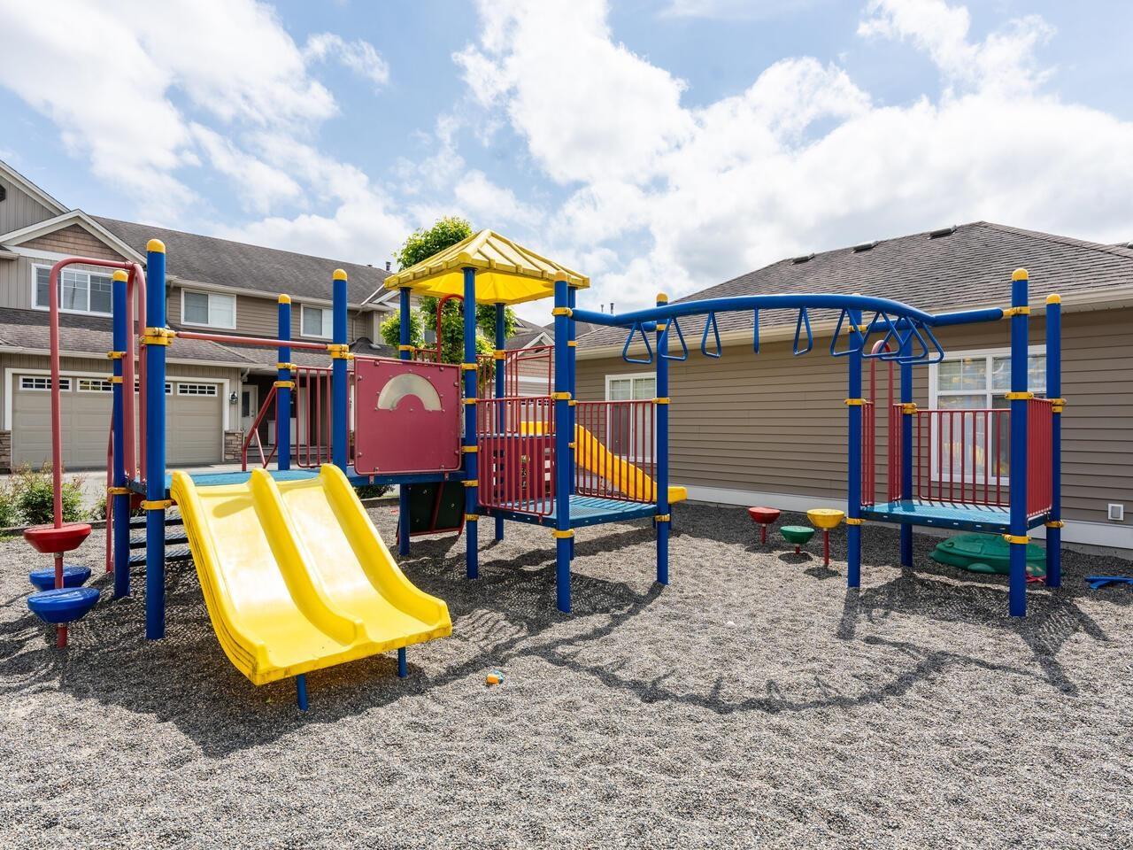 14 32849 Egglestone Avenue, Mission, British Columbia  V2V 7S1 - Photo 24 - R3011289