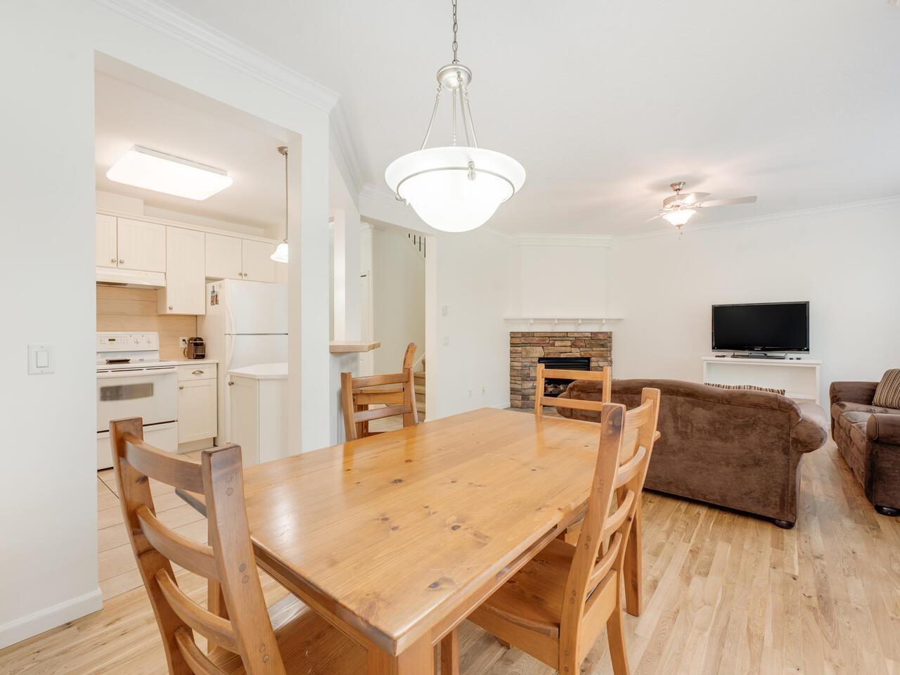 14 32849 Egglestone Avenue, Mission, British Columbia  V2V 7S1 - Photo 8 - R3011289