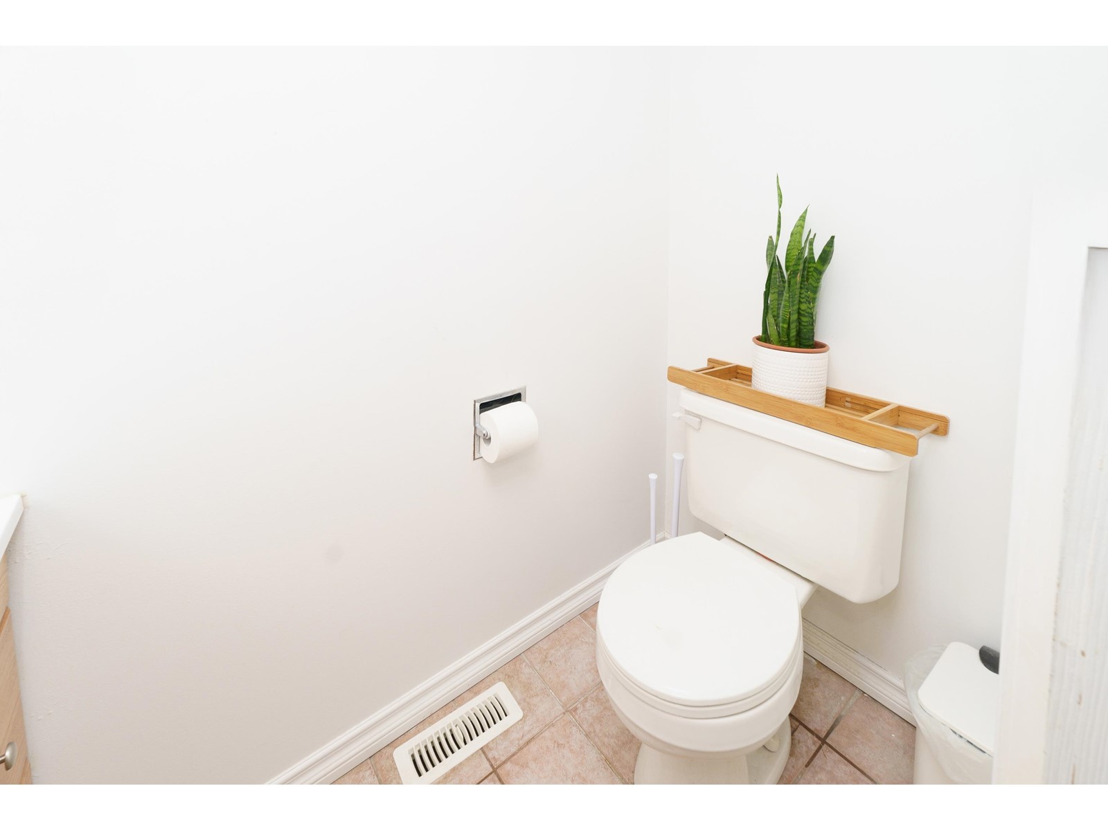 6 33260 11 Avenue, Mission, British Columbia  V2V 4Y6 - Photo 12 - R3011273