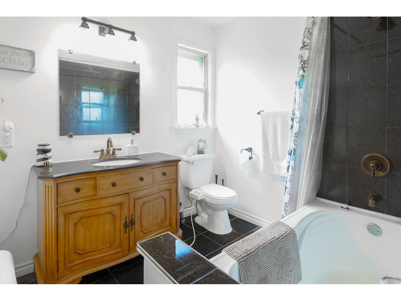 6 33260 11 Avenue, Mission, British Columbia  V2V 4Y6 - Photo 21 - R3011273