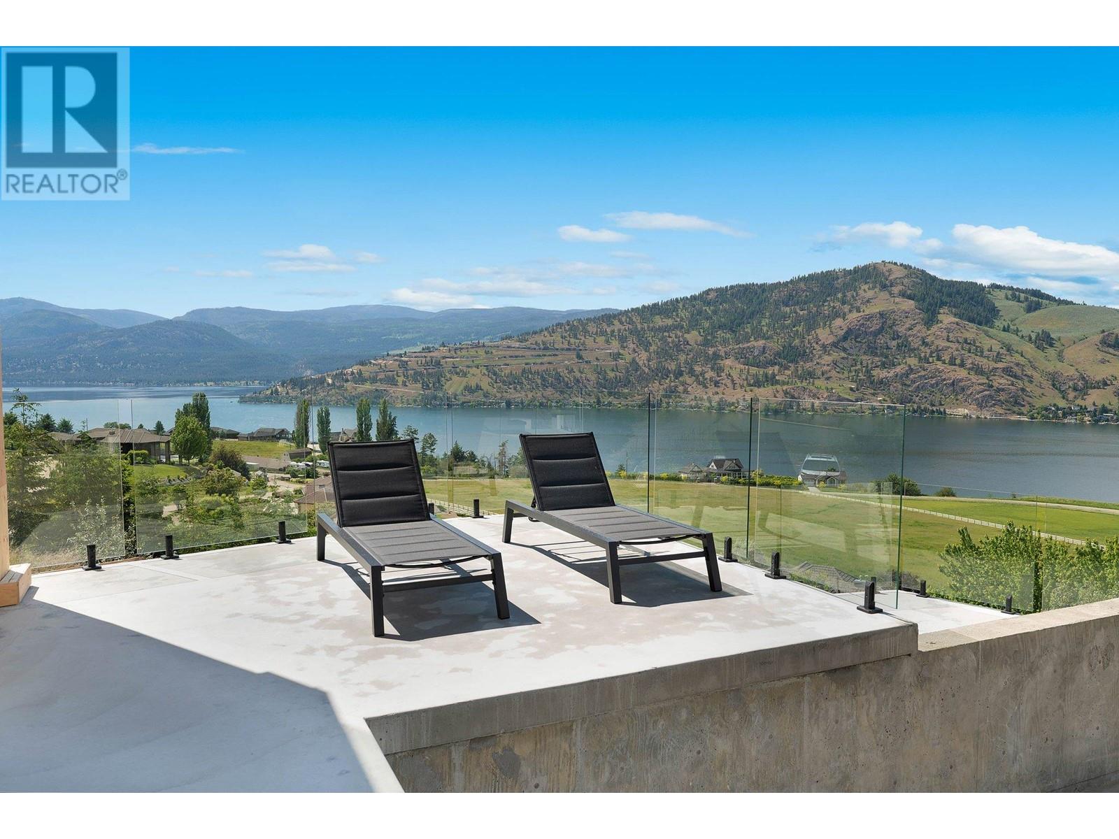 120 Sunset Boulevard, Vernon, British Columbia  V1H 1T7 - Photo 32 - 10334559