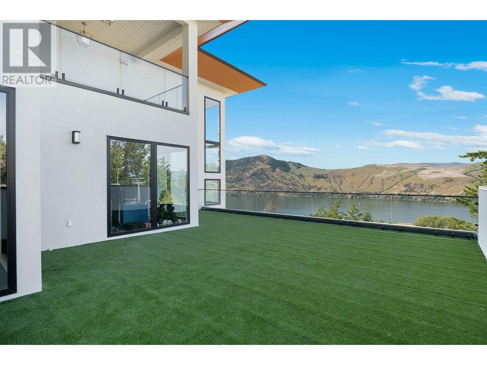 120 Sunset Boulevard, Vernon, British Columbia  V1H 1T7 - Photo 37 - 10334559