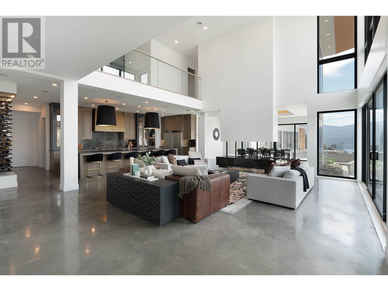 120 Sunset Boulevard, Vernon, British Columbia  V1H 1T7 - Photo 10 - 10334559
