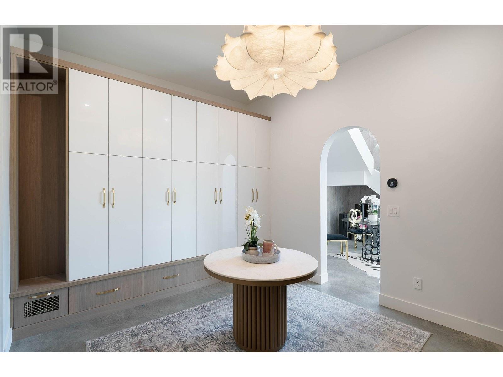 120 Sunset Boulevard, Vernon, British Columbia  V1H 1T7 - Photo 74 - 10334559