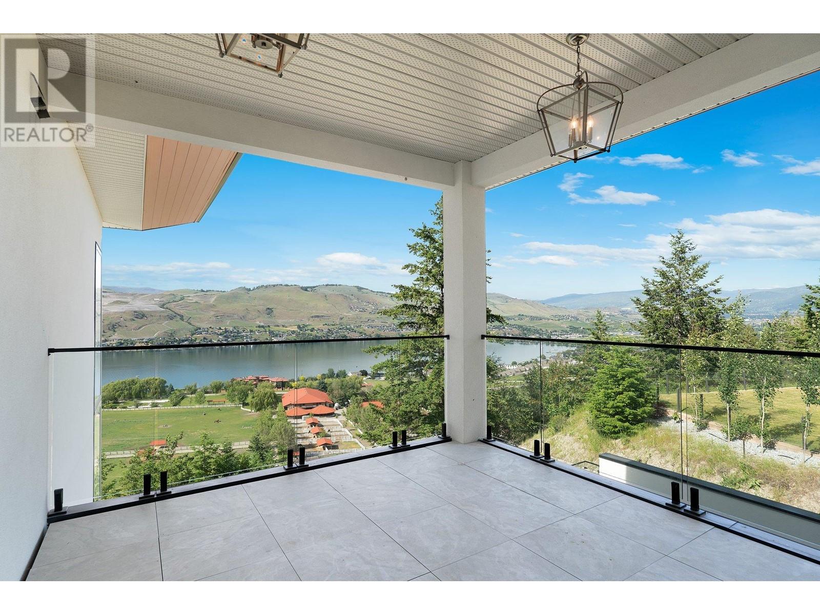 120 Sunset Boulevard, Vernon, British Columbia  V1H 1T7 - Photo 54 - 10334559