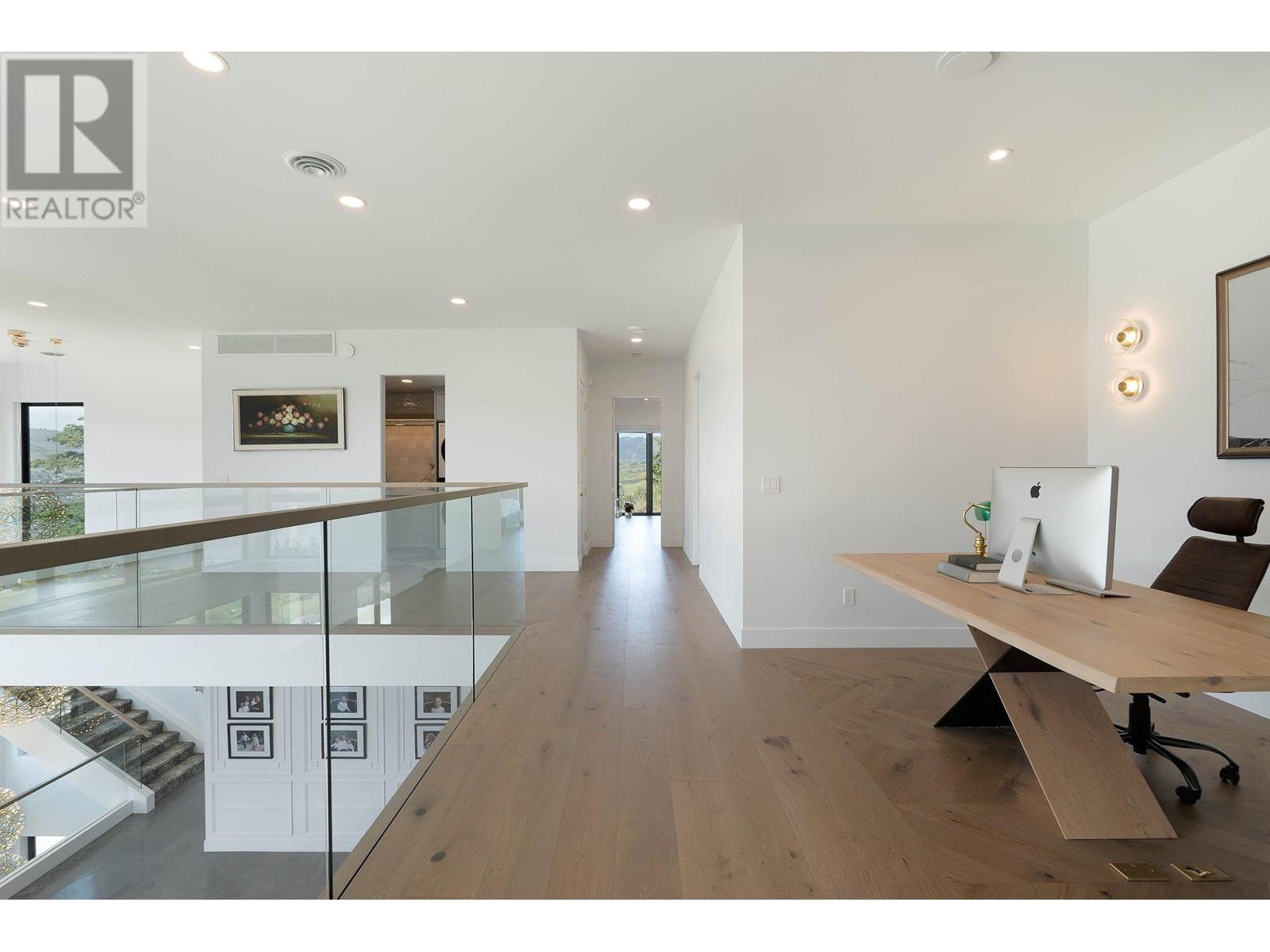 120 Sunset Boulevard, Vernon, British Columbia  V1H 1T7 - Photo 59 - 10334559