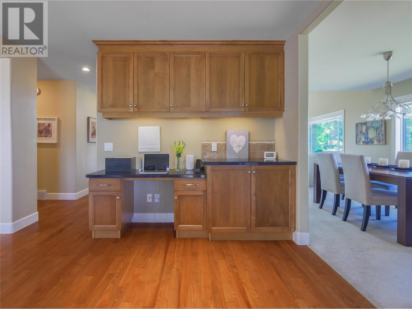 501 Nanaimo Avenue E, Penticton, British Columbia  V2A 1M8 - Photo 16 - 10350728