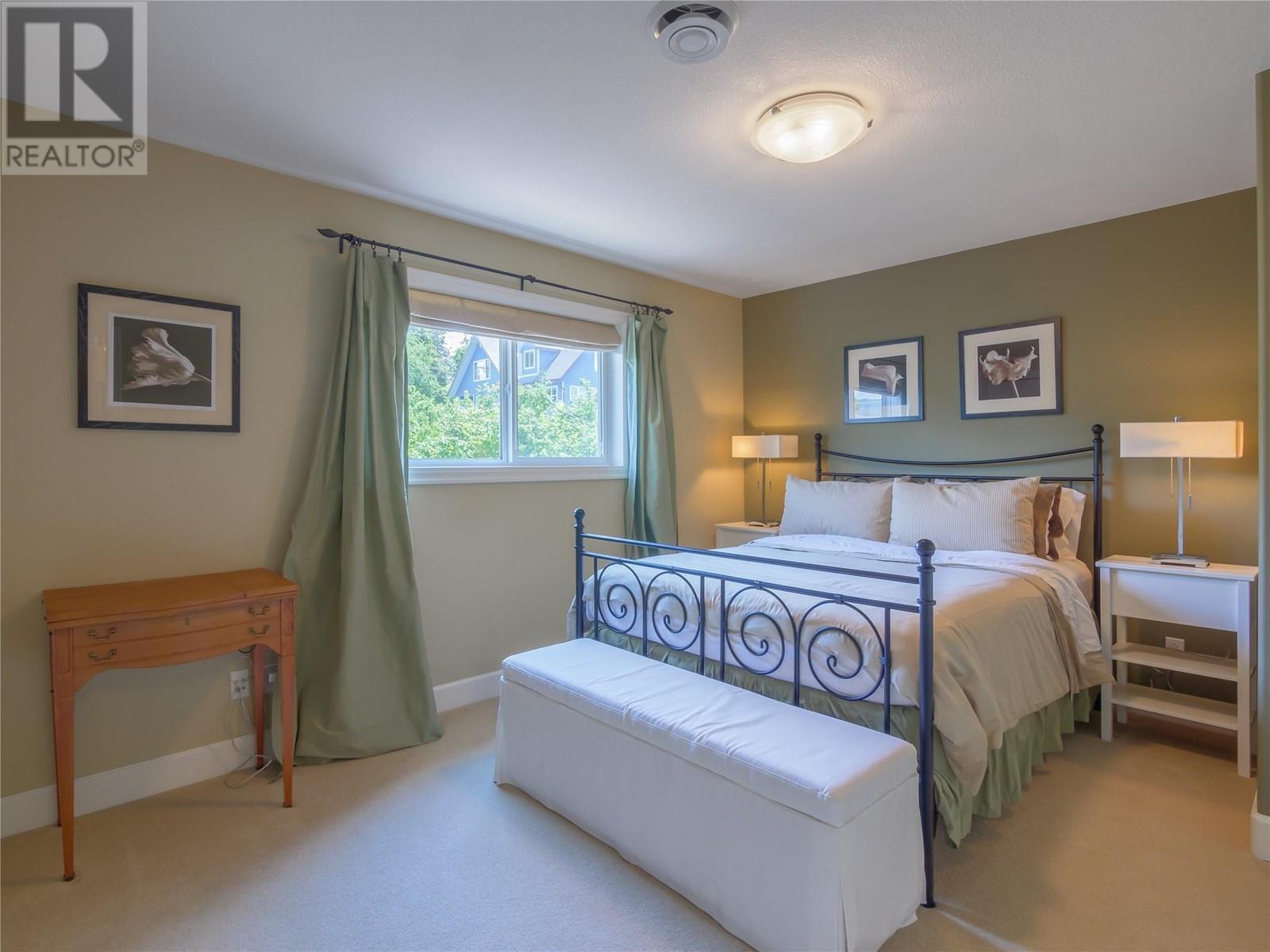 501 Nanaimo Avenue E, Penticton, British Columbia  V2A 1M8 - Photo 23 - 10350728