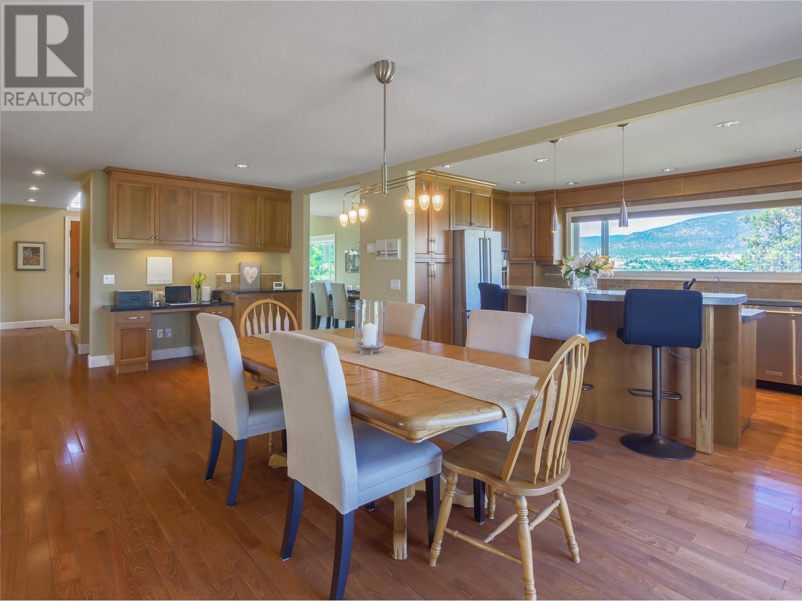 501 Nanaimo Avenue E, Penticton, British Columbia  V2A 1M8 - Photo 13 - 10350728