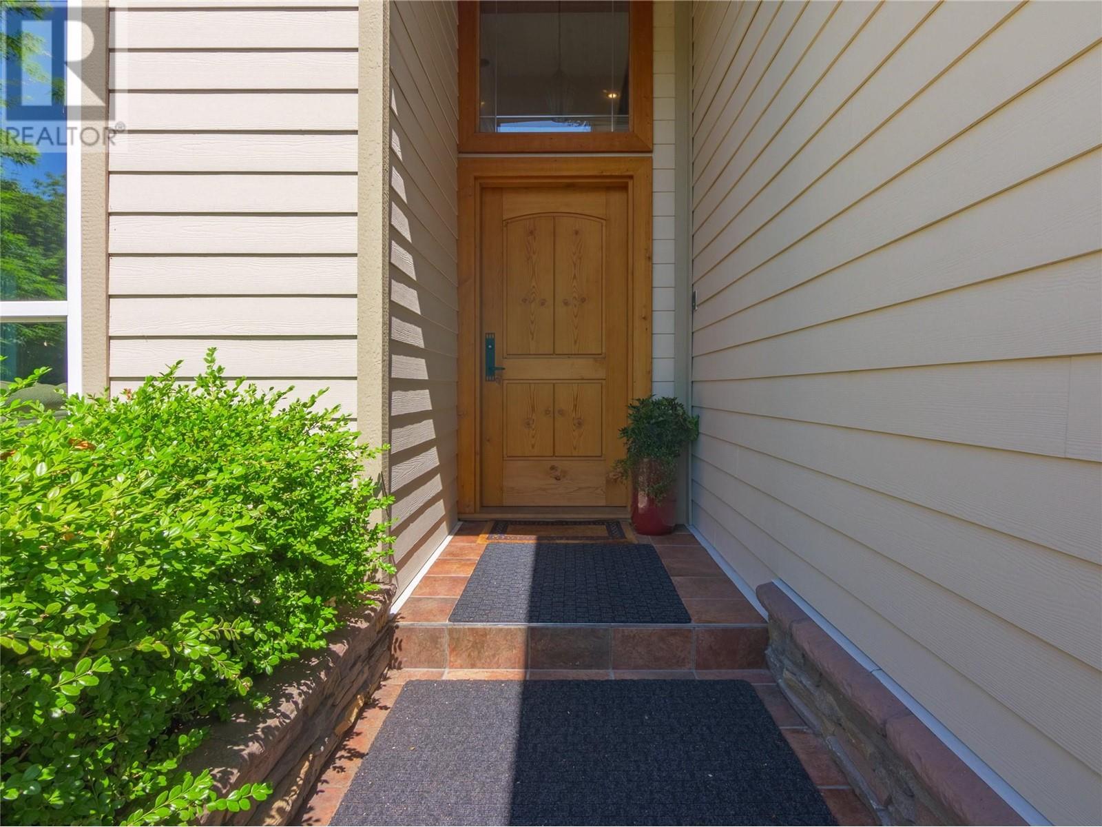501 Nanaimo Avenue E, Penticton, British Columbia  V2A 1M8 - Photo 37 - 10350728