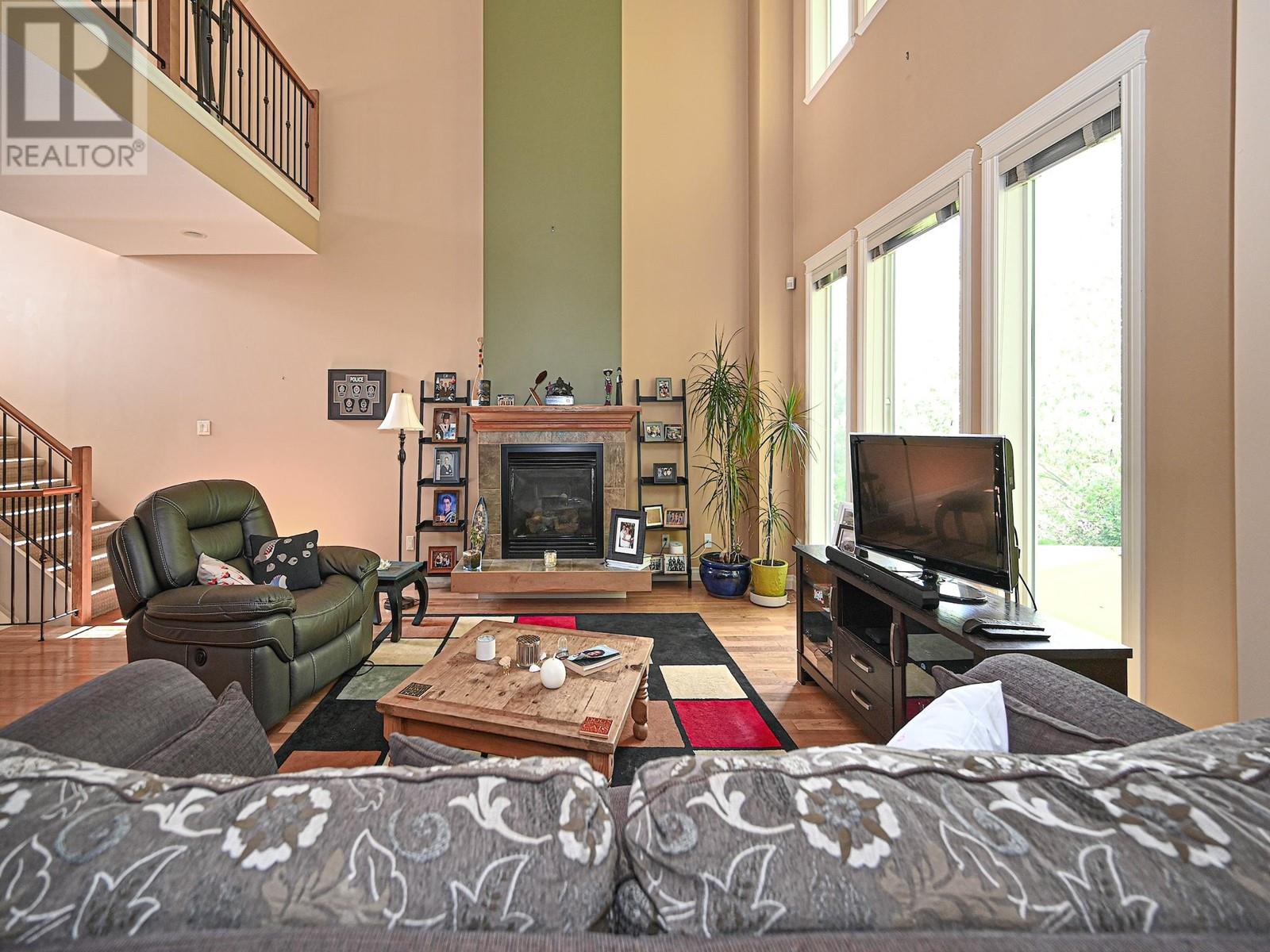 5501 20th Street Unit# 123 Lot# 36, Vernon, British Columbia  V1T 7T2 - Photo 10 - 10350242