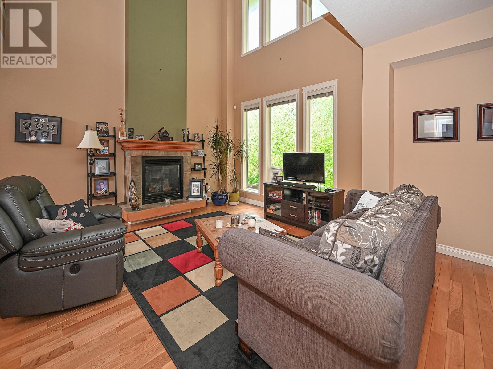 5501 20th Street Unit# 123 Lot# 36, Vernon, British Columbia  V1T 7T2 - Photo 11 - 10350242