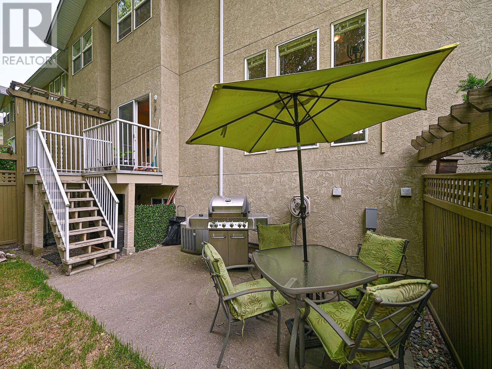 5501 20th Street Unit# 123 Lot# 36, Vernon, British Columbia  V1T 7T2 - Photo 20 - 10350242