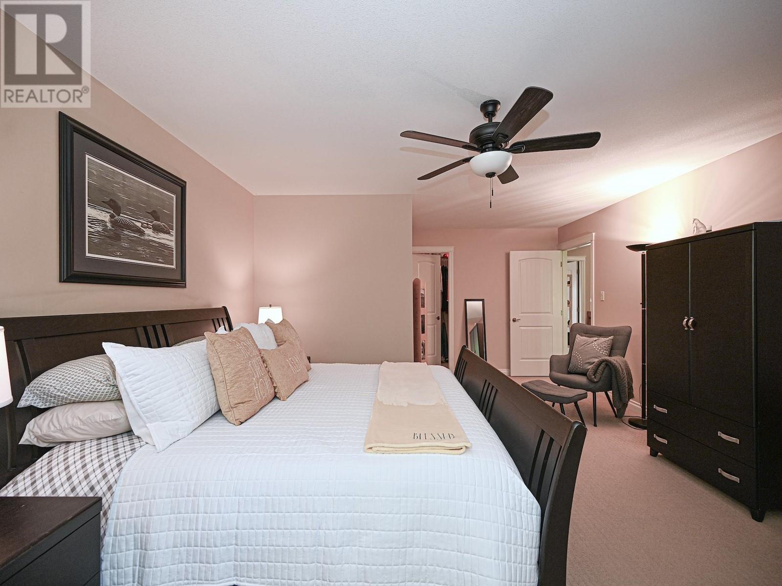 5501 20th Street Unit# 123 Lot# 36, Vernon, British Columbia  V1T 7T2 - Photo 43 - 10350242