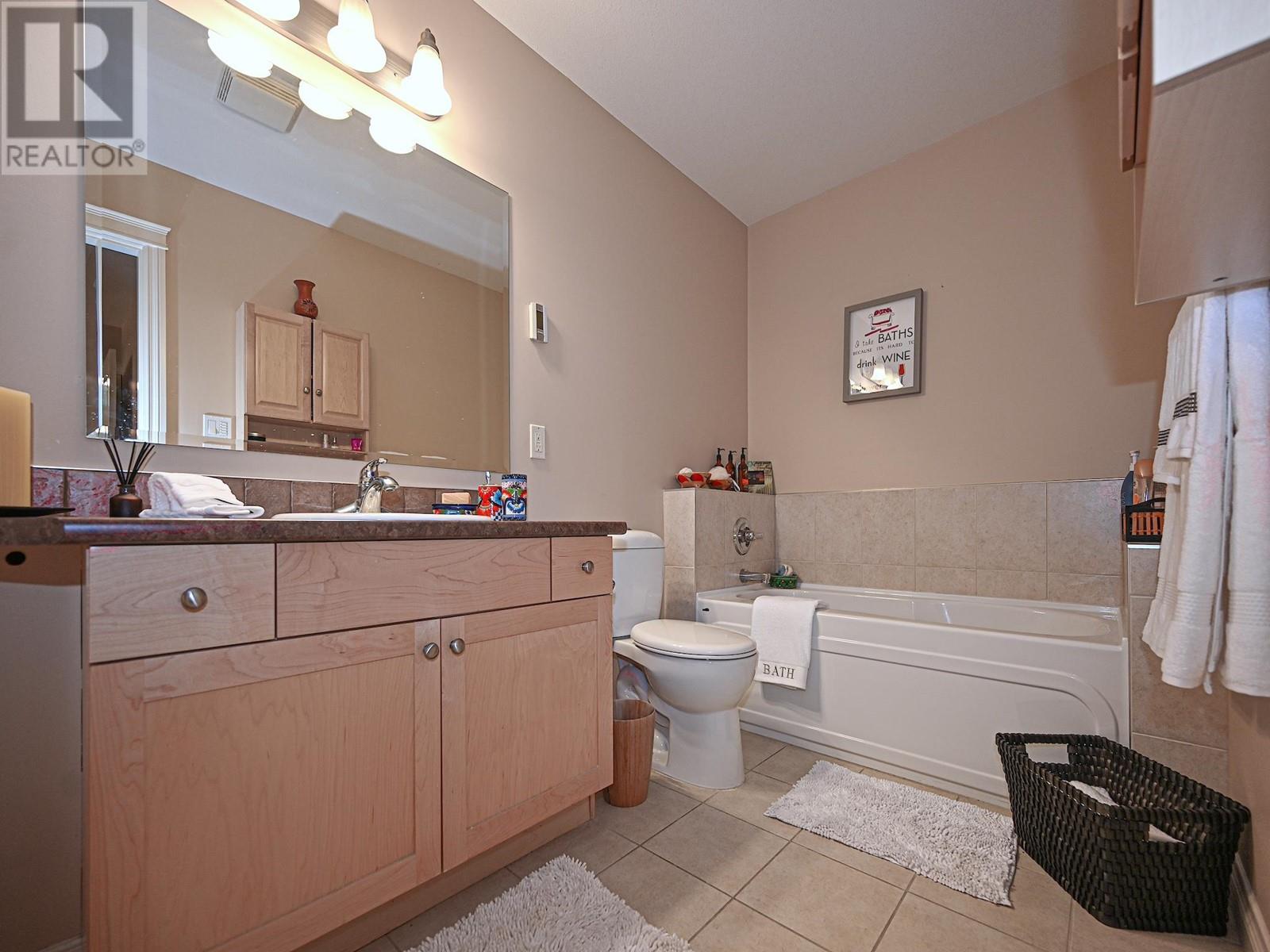 5501 20th Street Unit# 123 Lot# 36, Vernon, British Columbia  V1T 7T2 - Photo 45 - 10350242