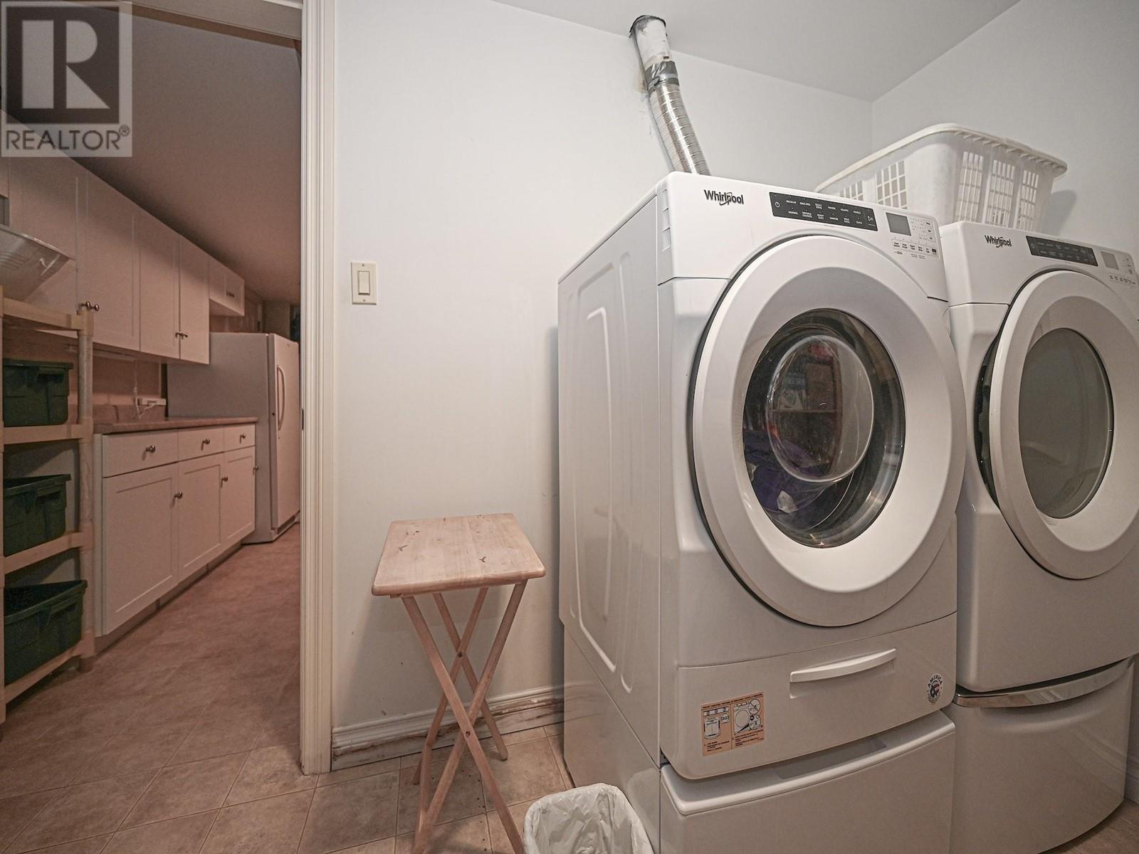 5501 20th Street Unit# 123 Lot# 36, Vernon, British Columbia  V1T 7T2 - Photo 59 - 10350242