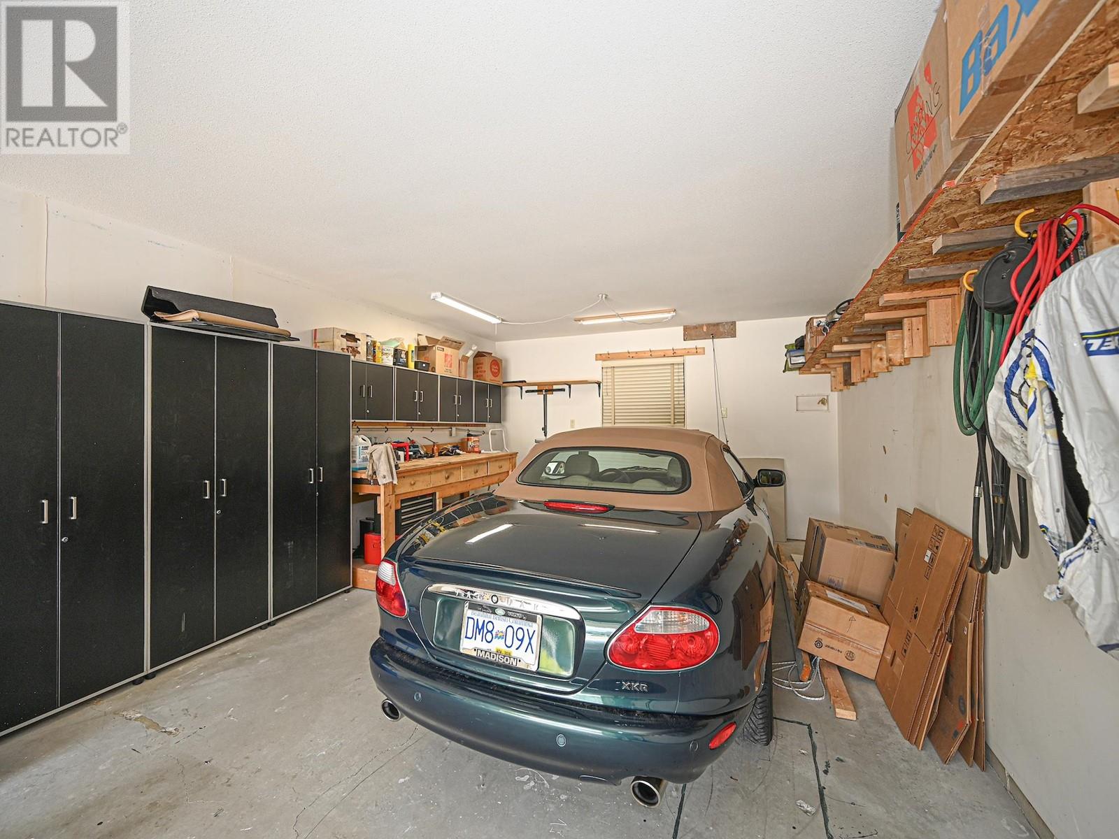 5501 20th Street Unit# 123 Lot# 36, Vernon, British Columbia  V1T 7T2 - Photo 60 - 10350242