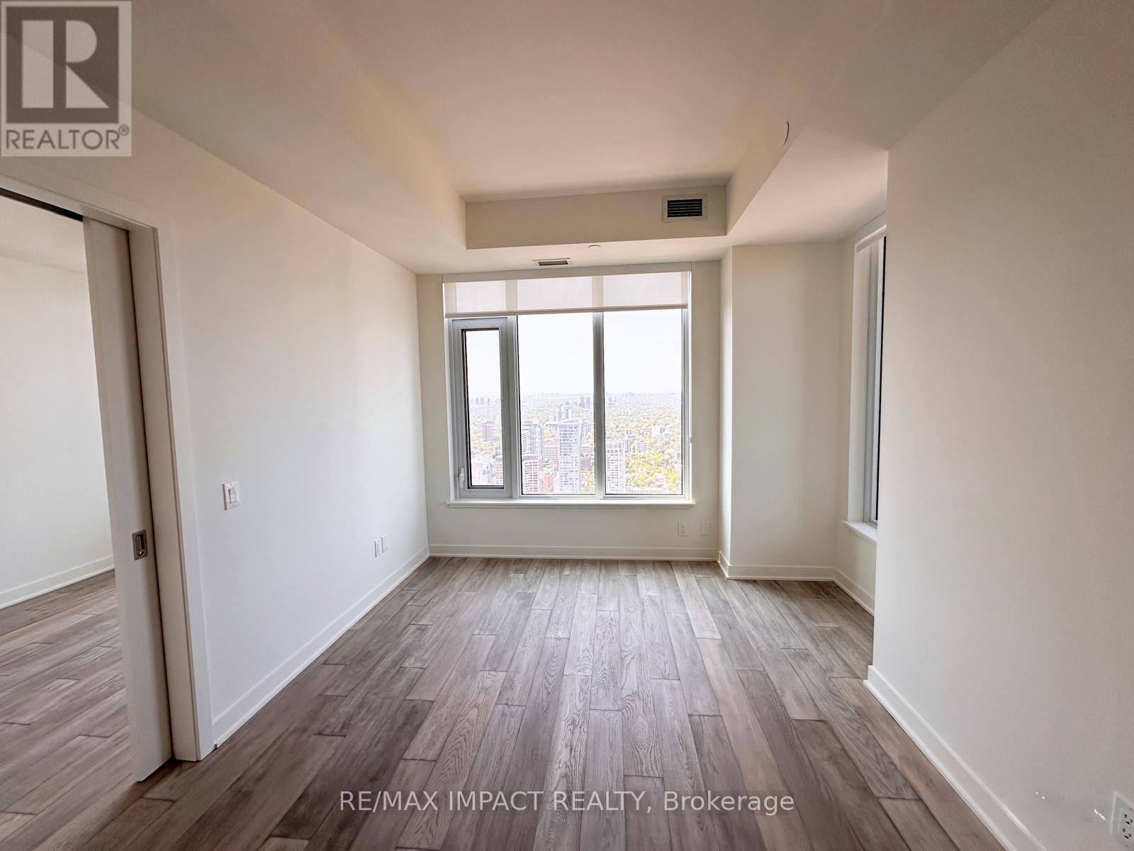 4602 - 11 Yorkville Avenue, Toronto, Ontario  M4W 1L2 - Photo 12 - C12195836