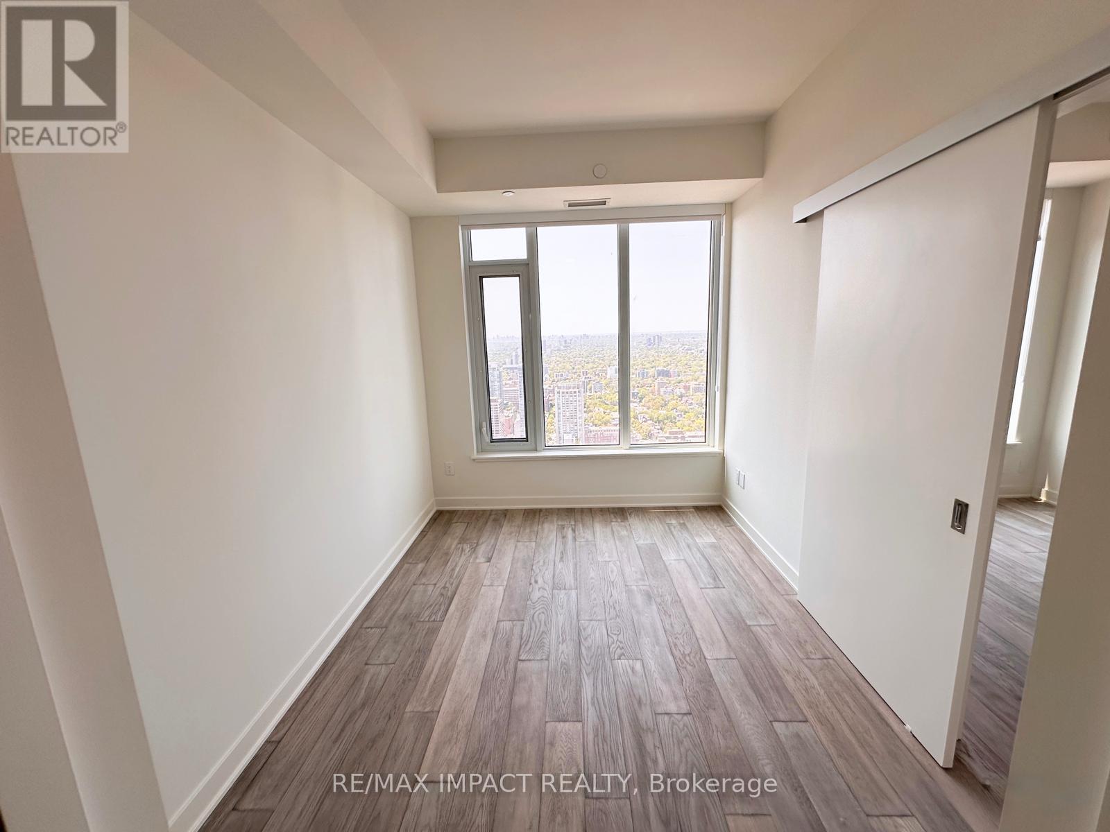 4602 - 11 Yorkville Avenue, Toronto, Ontario  M4W 1L2 - Photo 15 - C12195836