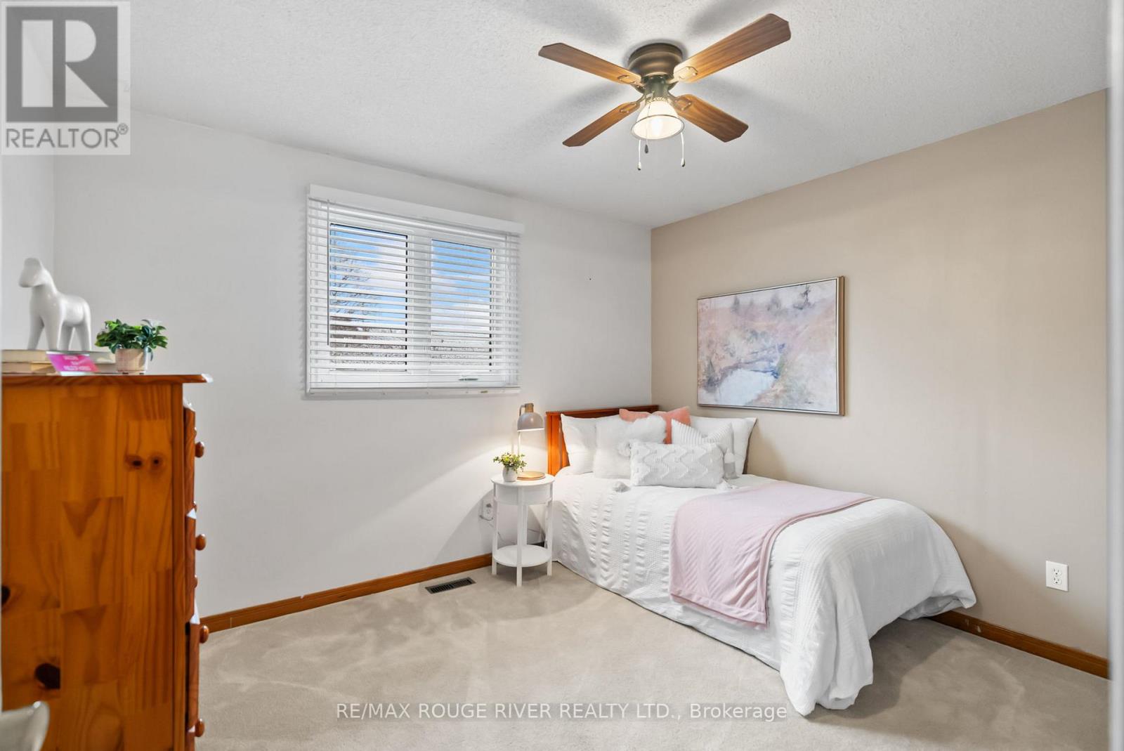 146 Gadsby Drive, Whitby, Ontario  L1N 6M4 - Photo 17 - E12195871