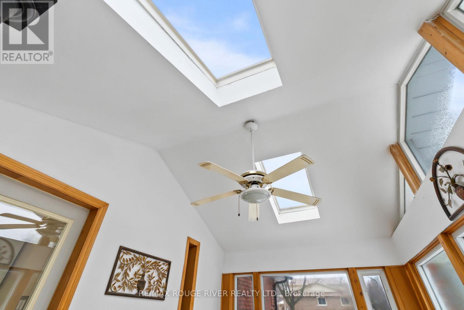 146 Gadsby Drive, Whitby, Ontario  L1N 6M4 - Photo 44 - E12195871