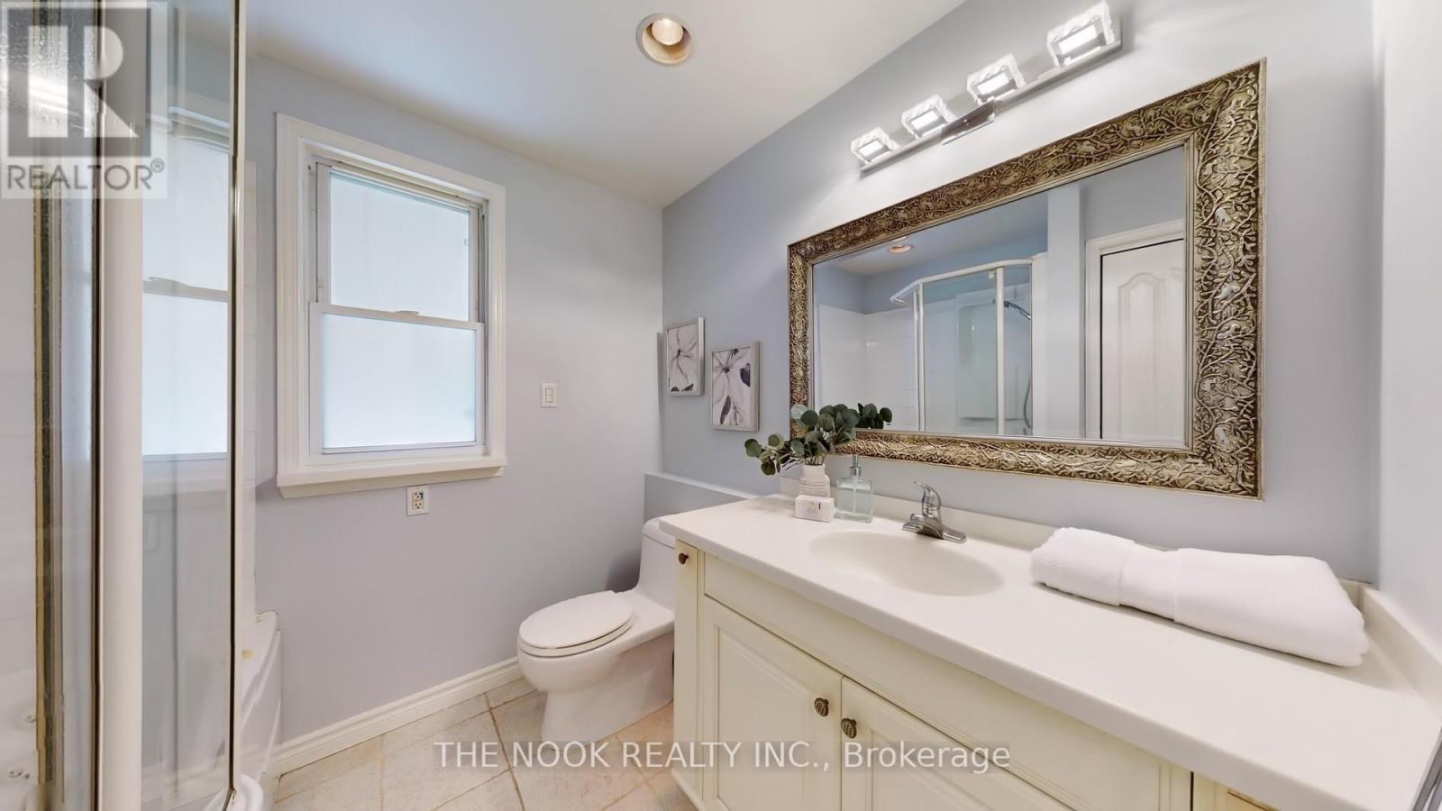 15217 Old Simcoe Road, Scugog, Ontario  L9L 1L1 - Photo 15 - E12196017