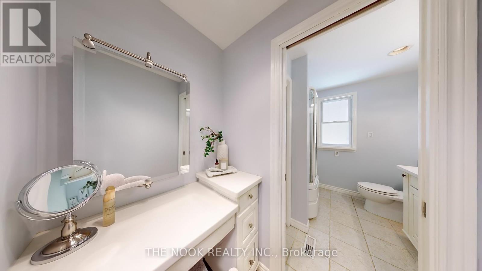 15217 Old Simcoe Road, Scugog, Ontario  L9L 1L1 - Photo 16 - E12196017