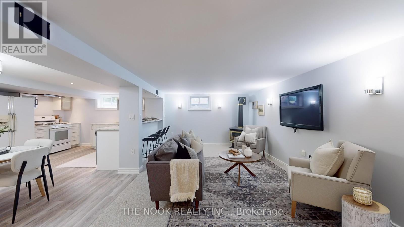 15217 Old Simcoe Road, Scugog, Ontario  L9L 1L1 - Photo 24 - E12196017