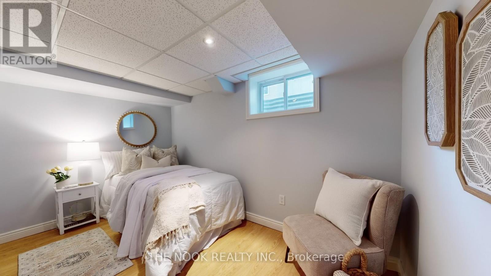 15217 Old Simcoe Road, Scugog, Ontario  L9L 1L1 - Photo 27 - E12196017