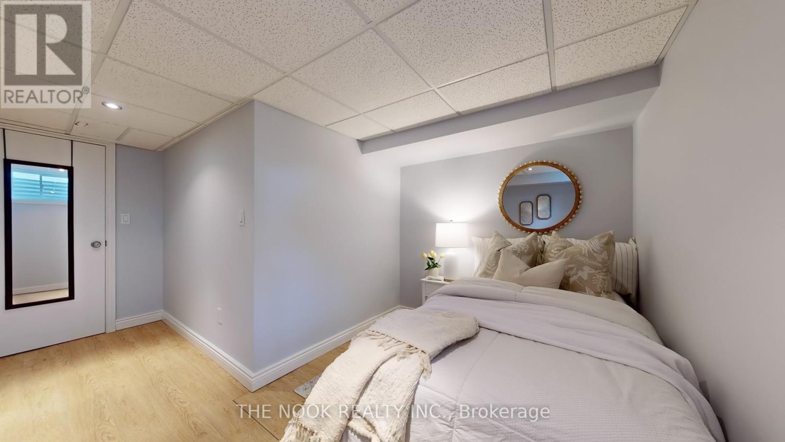 15217 Old Simcoe Road, Scugog, Ontario  L9L 1L1 - Photo 28 - E12196017
