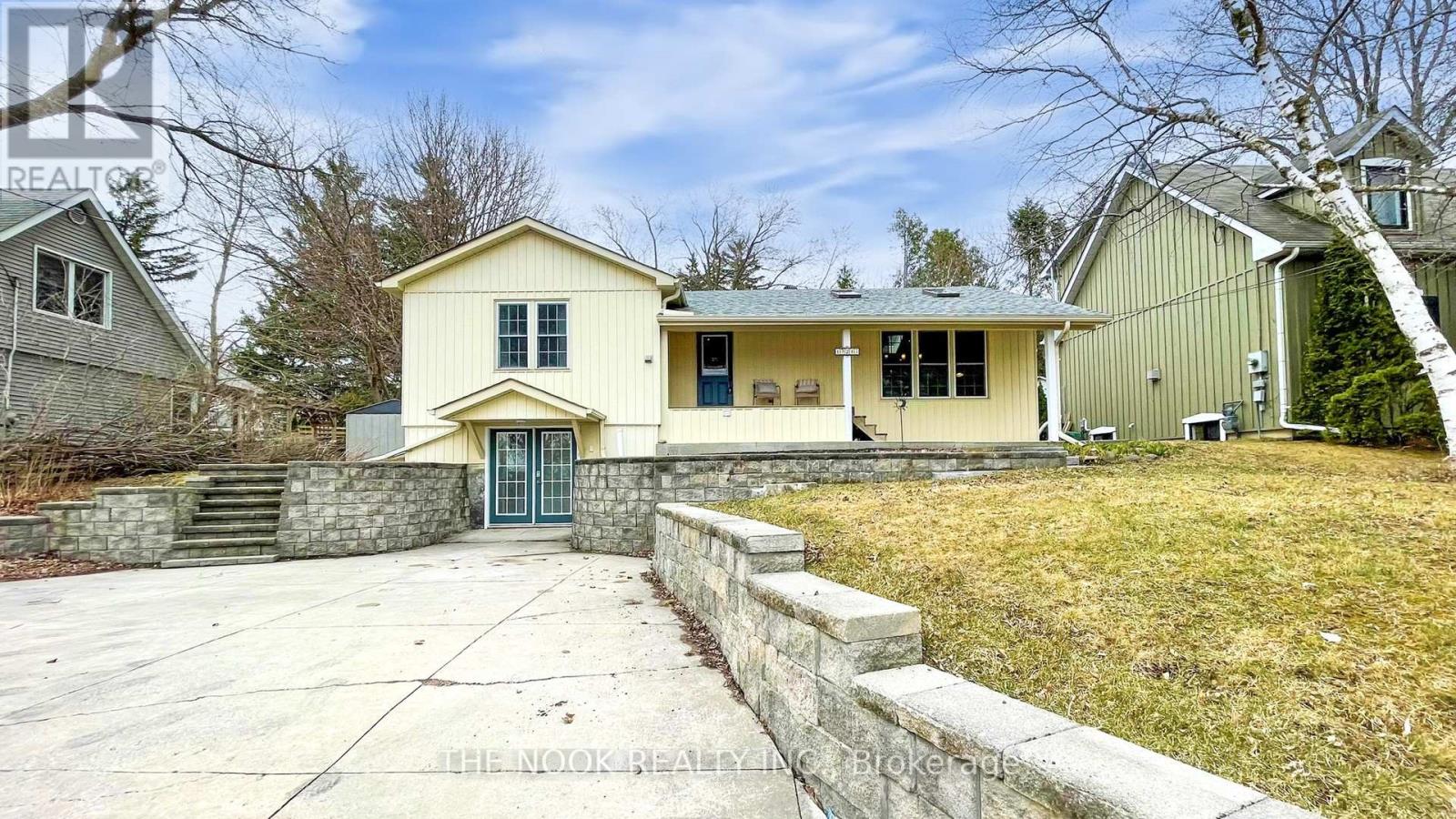 15217 Old Simcoe Road, Scugog, Ontario  L9L 1L1 - Photo 31 - E12196017