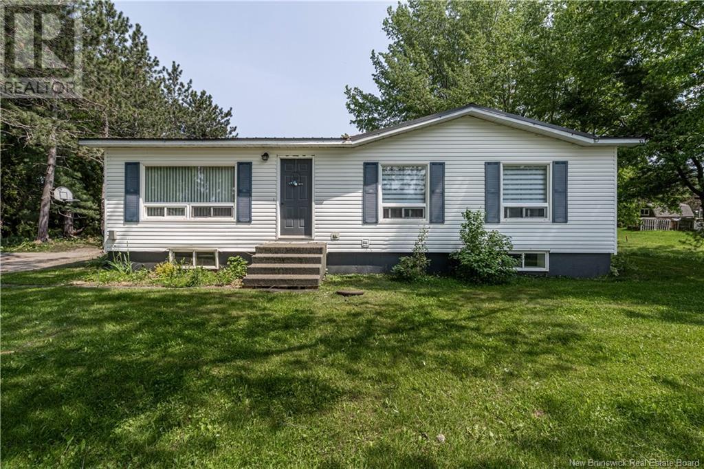 49 Tavener Road, Picadilly, New Brunswick